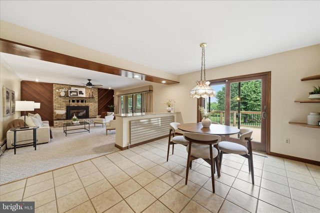 10025 BLUE BANNER DR, Germantown, MD 20876