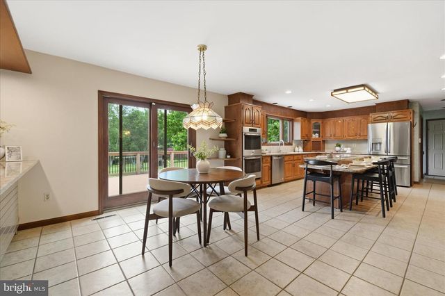 10025 BLUE BANNER DR, Germantown, MD 20876