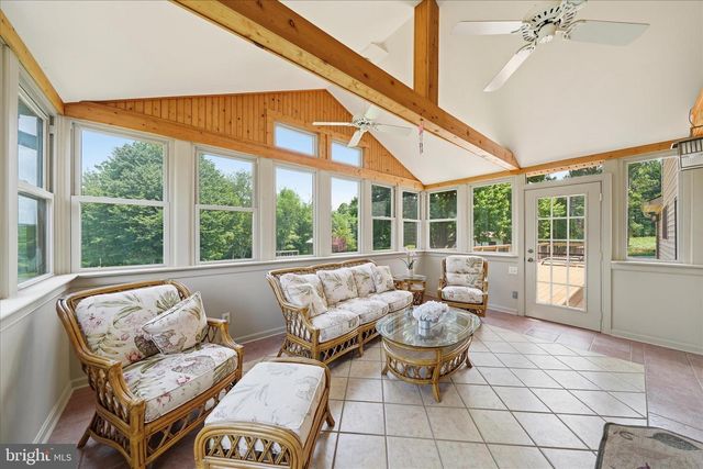 10025 BLUE BANNER DR, Germantown, MD 20876