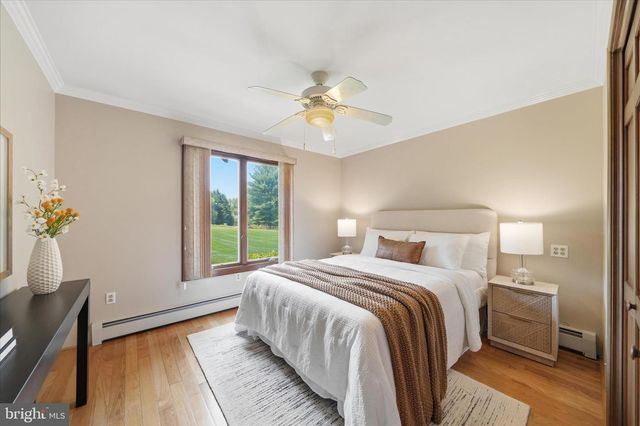 10025 BLUE BANNER DR, Germantown, MD 20876