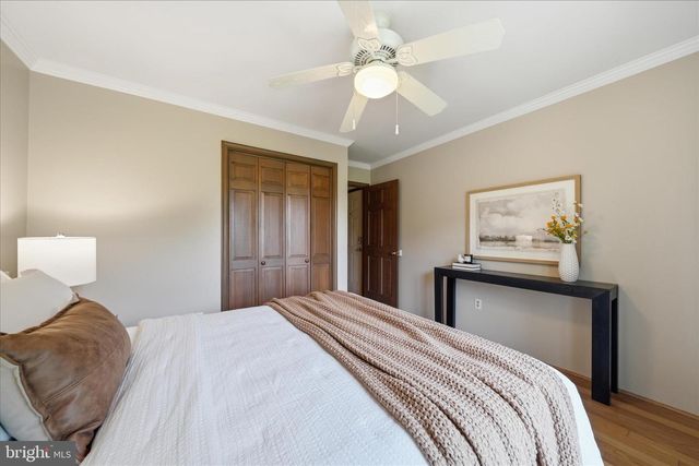 10025 BLUE BANNER DR, Germantown, MD 20876