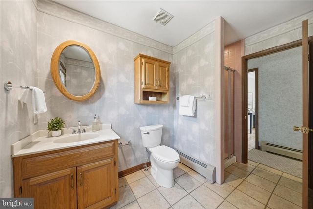 10025 BLUE BANNER DR, Germantown, MD 20876