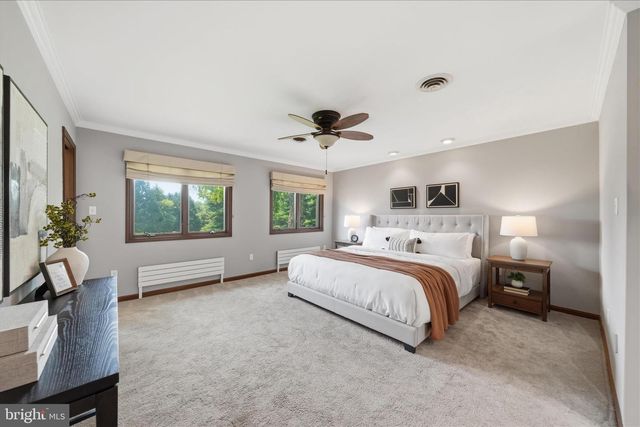 10025 BLUE BANNER DR, Germantown, MD 20876