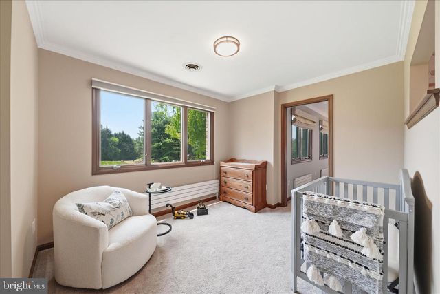 10025 BLUE BANNER DR, Germantown, MD 20876