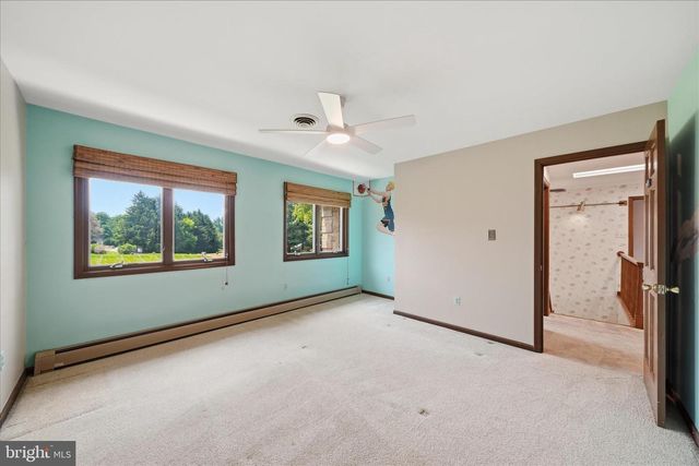 10025 BLUE BANNER DR, Germantown, MD 20876
