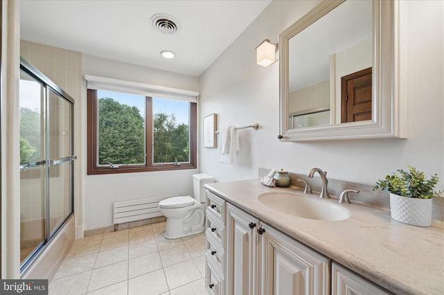 10025 BLUE BANNER DR, Germantown, MD 20876