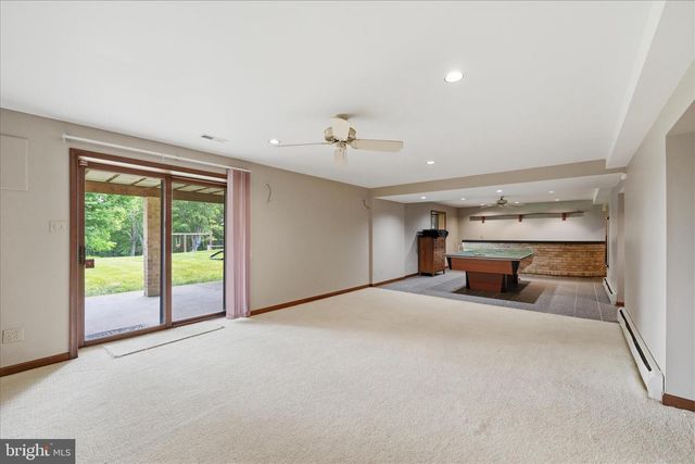 10025 BLUE BANNER DR, Germantown, MD 20876