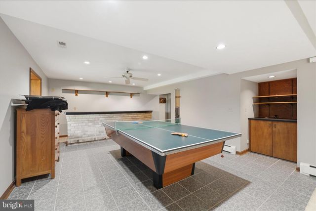 10025 BLUE BANNER DR, Germantown, MD 20876