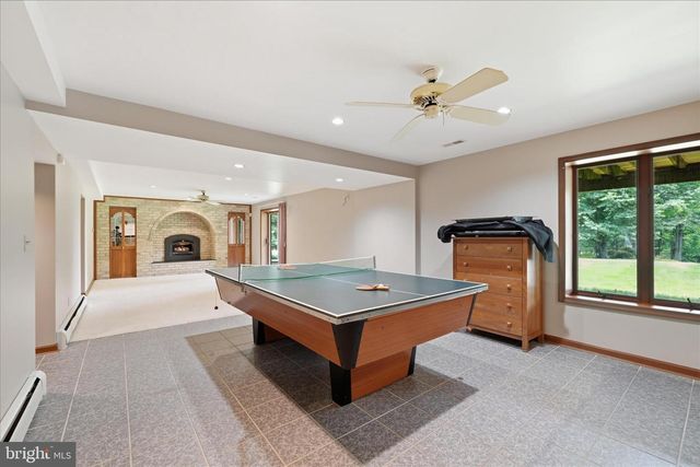 10025 BLUE BANNER DR, Germantown, MD 20876