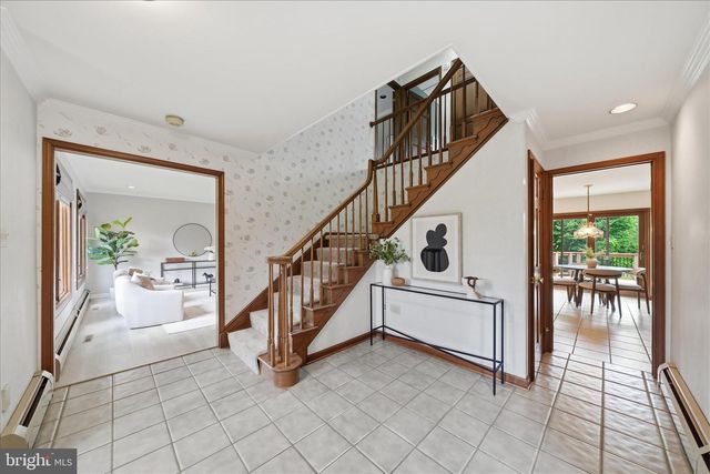 10025 BLUE BANNER DR, Germantown, MD 20876