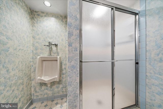 10025 BLUE BANNER DR, Germantown, MD 20876