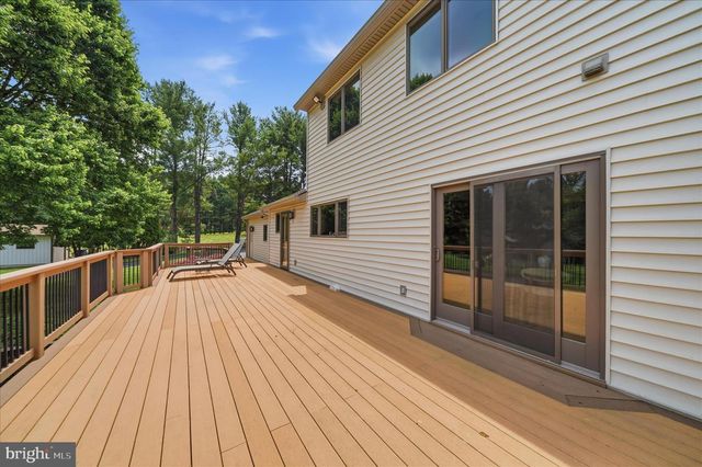 10025 BLUE BANNER DR, Germantown, MD 20876