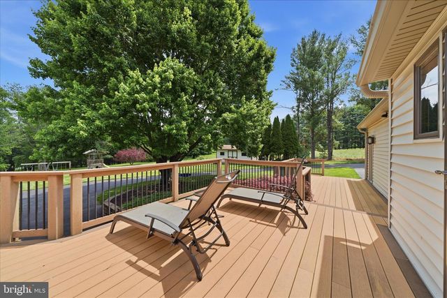 10025 BLUE BANNER DR, Germantown, MD 20876
