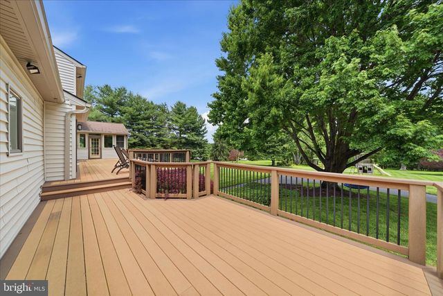10025 BLUE BANNER DR, Germantown, MD 20876