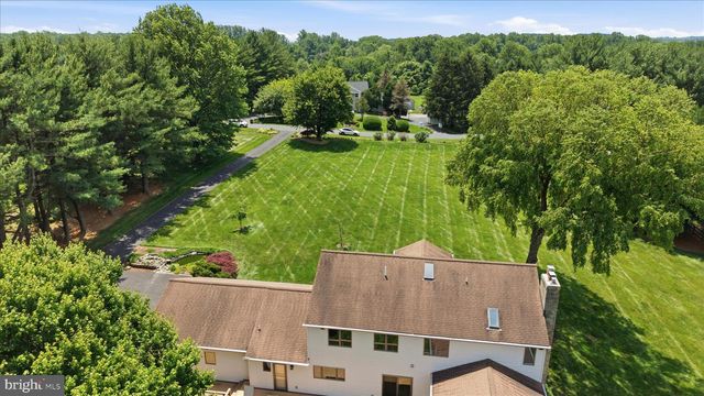 10025 BLUE BANNER DR, Germantown, MD 20876