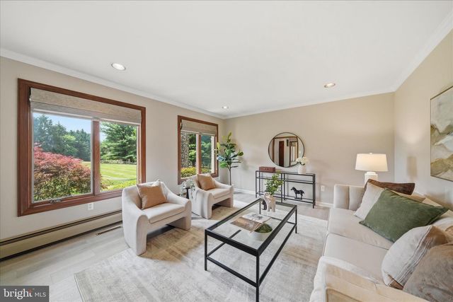 10025 BLUE BANNER DR, Germantown, MD 20876