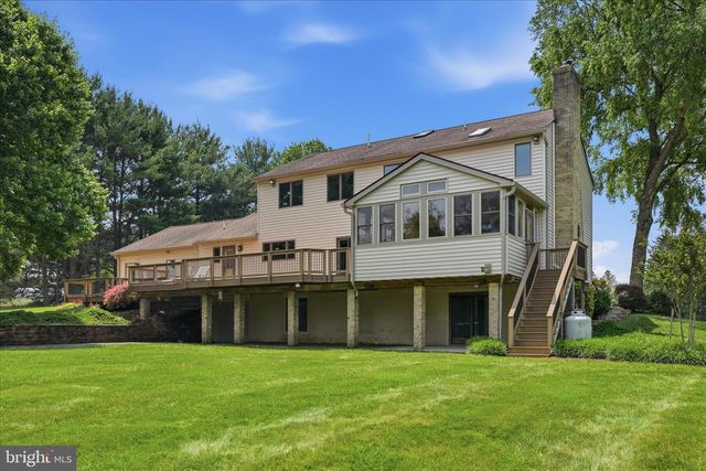 10025 BLUE BANNER DR, Germantown, MD 20876