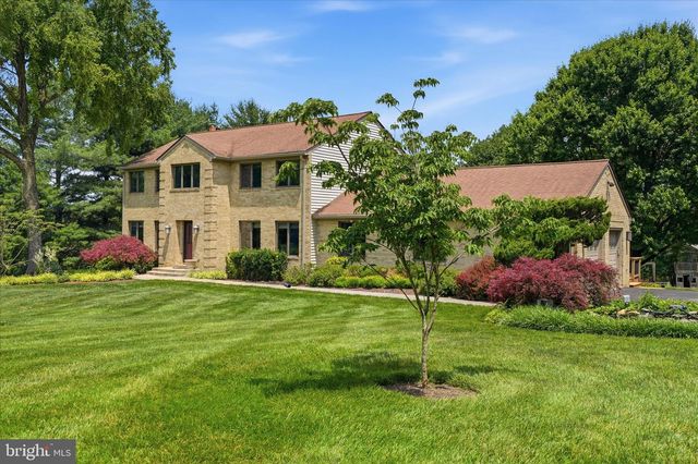 10025 BLUE BANNER DR, Germantown, MD 20876