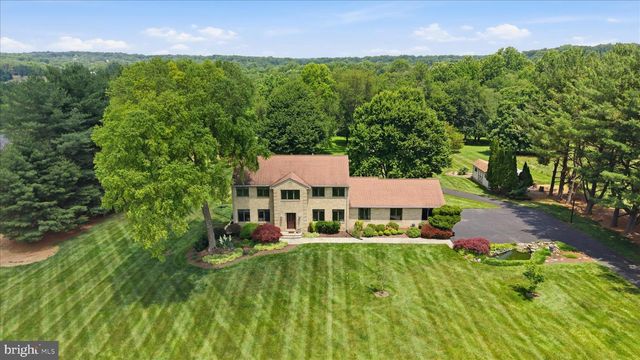 10025 BLUE BANNER DR, Germantown, MD 20876