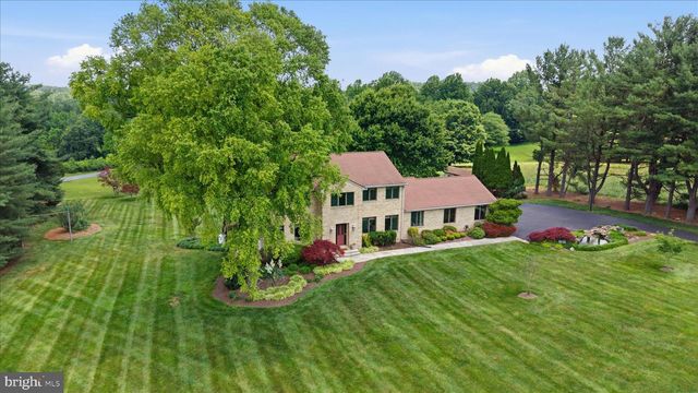 10025 BLUE BANNER DR, Germantown, MD 20876