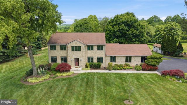 10025 BLUE BANNER DR, Germantown, MD 20876