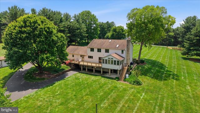 10025 BLUE BANNER DR, Germantown, MD 20876