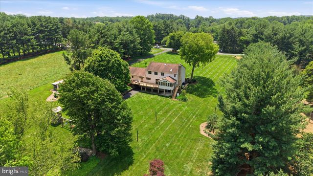 10025 BLUE BANNER DR, Germantown, MD 20876