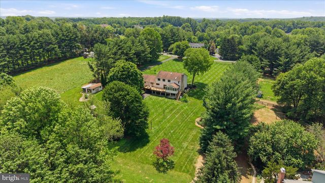 10025 BLUE BANNER DR, Germantown, MD 20876