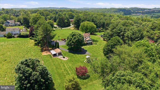10025 BLUE BANNER DR, Germantown, MD 20876