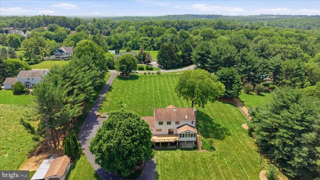 10025 BLUE BANNER DR, Germantown, MD 20876