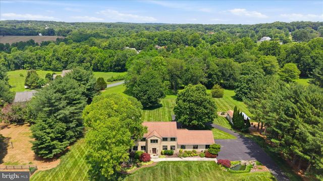 10025 BLUE BANNER DR, Germantown, MD 20876