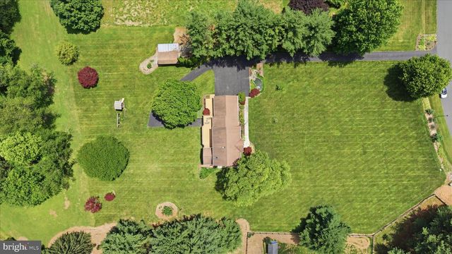 10025 BLUE BANNER DR, Germantown, MD 20876