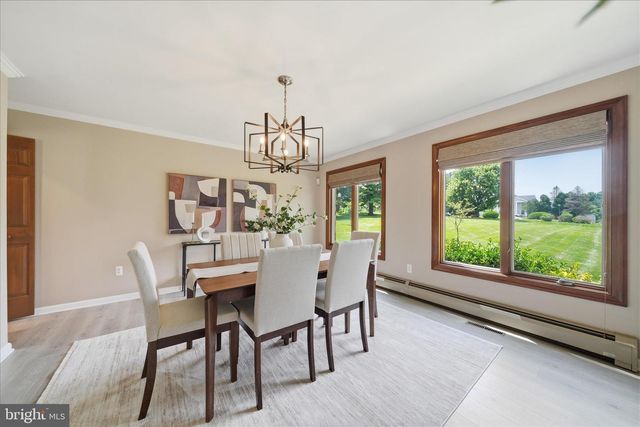 10025 BLUE BANNER DR, Germantown, MD 20876