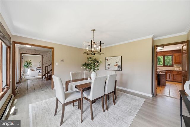 10025 BLUE BANNER DR, Germantown, MD 20876