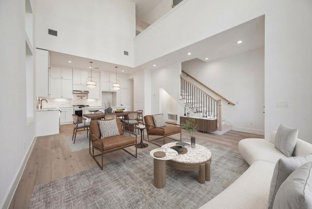 949 Blackshire Lane, Houston, TX 77055