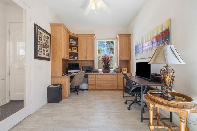 85639 Treviso Drive, Indio, CA 92203