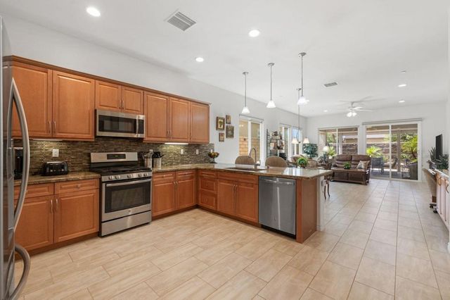 85639 Treviso Drive, Indio, CA 92203