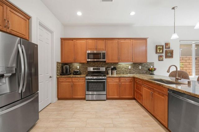 85639 Treviso Drive, Indio, CA 92203