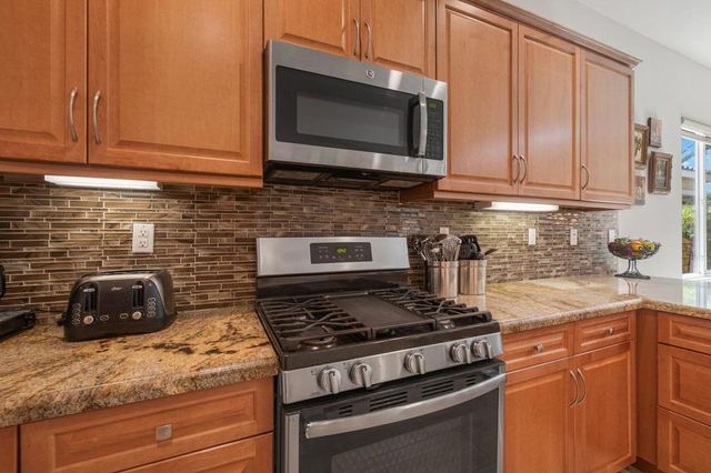 85639 Treviso Drive, Indio, CA 92203