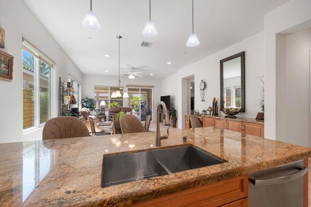 85639 Treviso Drive, Indio, CA 92203
