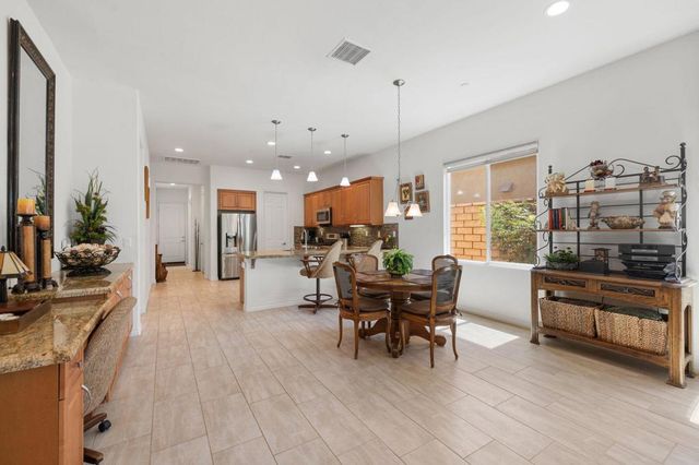 85639 Treviso Drive, Indio, CA 92203