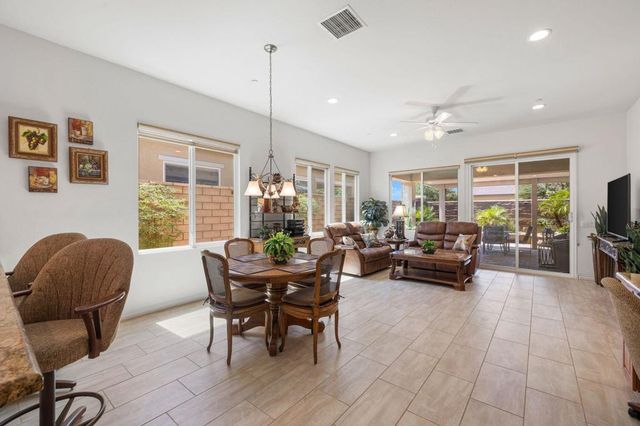 85639 Treviso Drive, Indio, CA 92203