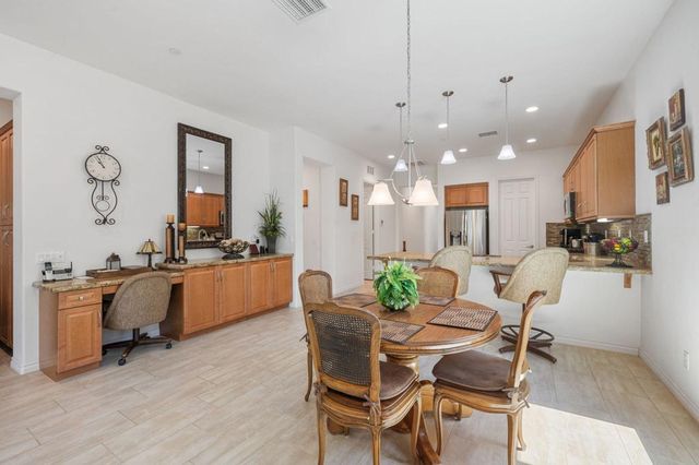 85639 Treviso Drive, Indio, CA 92203