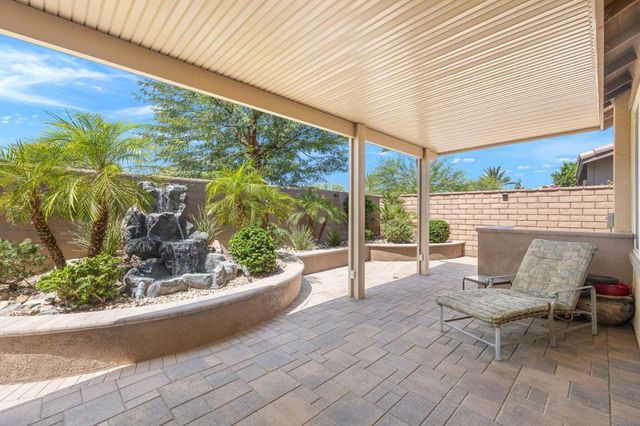 85639 Treviso Drive, Indio, CA 92203