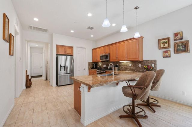 85639 Treviso Drive, Indio, CA 92203