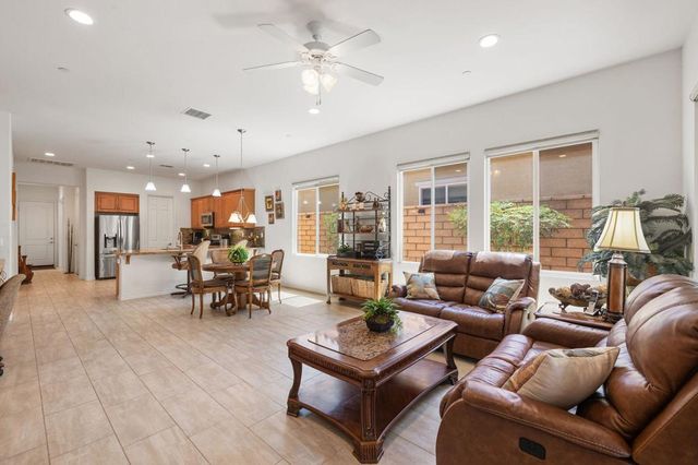 85639 Treviso Drive, Indio, CA 92203