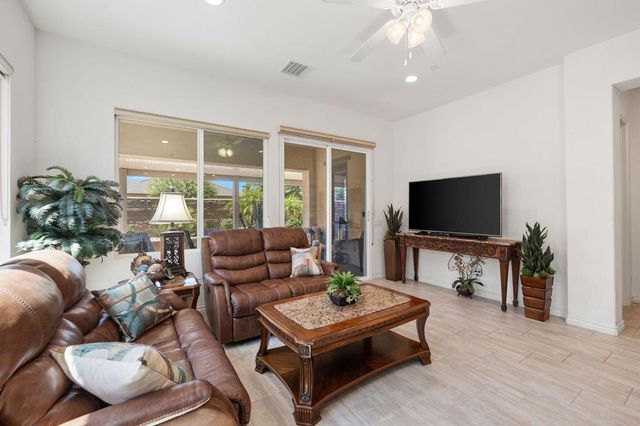 85639 Treviso Drive, Indio, CA 92203
