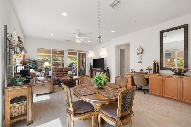 85639 Treviso Drive, Indio, CA 92203