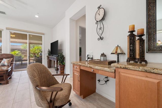 85639 Treviso Drive, Indio, CA 92203
