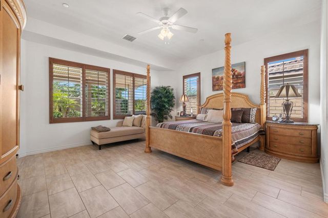 85639 Treviso Drive, Indio, CA 92203